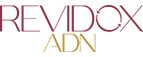 Revidox ADN